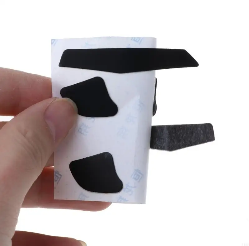 54DD 2SET MOUSE FOED MOUSE CKATE