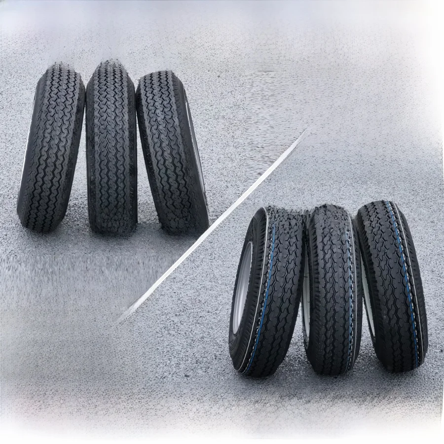 thickened-steel-rim-wheel-tire-for-wrecker-vehicle-4-hole-and-5-hole-safety-durable-clear-obstacle-truck-outer-parts-accessories