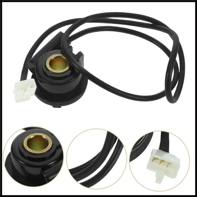 Picture 5: Motorcycle Odometer Reliable Mileage Tracking Simple Setups for Riding