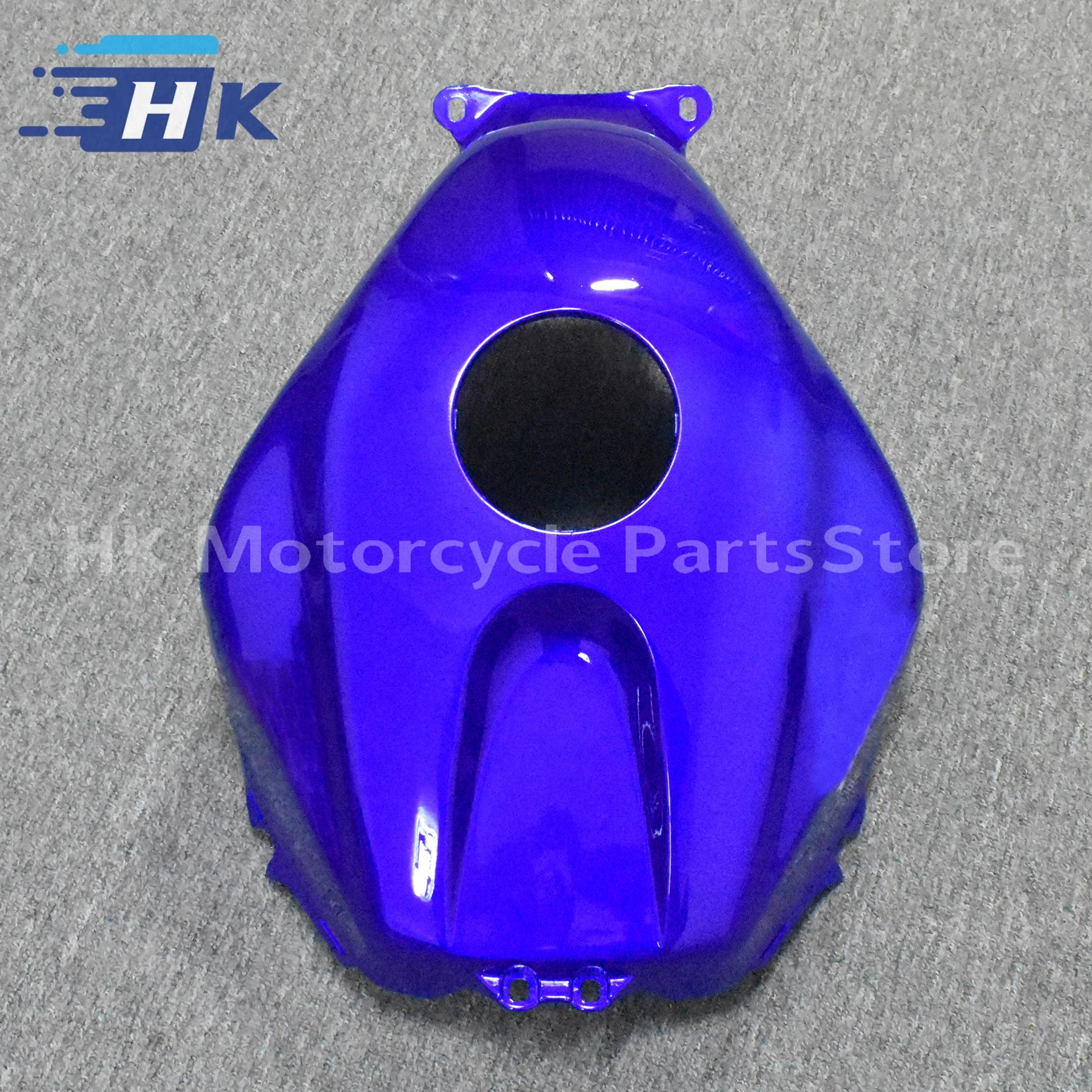 

Injection Plastic parts For CBR600RR F5 2005 2006 CBR600 CBR 600 RR Motorcycle Bodywork Fairing Components ABS