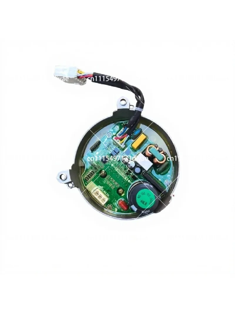 Motor Board Compatible with HG100DES142F GD12F 66LA2 66LA1 54LA1 46LB 66LC 54LA Inverter Board