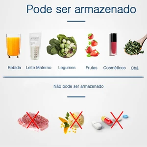 buzdolabındaki en büyük satışların 12'si, kamp için taşınabilir-no. 11