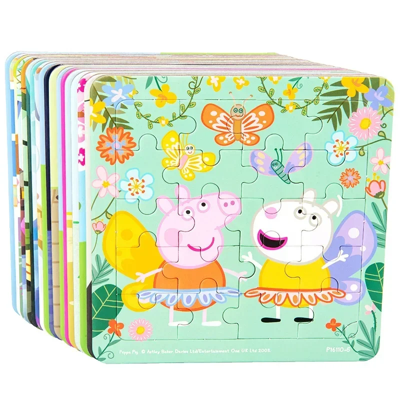 ΠΠ΅ΡΡΠΊΠΈΠΉ ΠΏΠ°Π·Π» Β«Π‘Π²ΠΈΠ½ΠΊΠ° ΠΠ΅ΠΏΠΏΠ°Β» Π΄Π»Ρ Π΄Π΅ΡΠ΅ΠΉ 2-3 Π»Π΅Ρ, ΡΠ°Π½Π½Π΅Π΅ ΠΎΠ±ΡΠ°Π·ΠΎΠ²Π°Π½ΠΈΠ΅, ΡΠ°Π·Π²ΠΈΡΠΈΠ΅ ΠΈΠ½ΡΠ΅Π»Π»Π΅ΠΊΡΠ°, ΠΏΡΠΎΡΠ²Π΅ΡΠΈΡΠ΅Π»ΡΡΠΊΠΈΠ΅ ΡΠΎΠ±ΡΠ°Π½Π½ΡΠ΅ ΠΈΠ³ΡΡΡΠΊΠΈ ΠΠ΅ΡΡΠΊΠΈΠΉ ΠΏΠ°Π·Π» Β«Π‘Π²ΠΈΠ½ΠΊΠ° ΠΠ΅ΠΏΠΏΠ°Β» Π΄Π»Ρ Π΄Π΅ΡΠ΅ΠΉ 2-3 Π»Π΅Ρ, ΡΠ°Π½Π½Π΅Π΅ ΠΎΠ±ΡΠ°Π·ΠΎΠ²Π°Π½ΠΈΠ΅, ΡΠ°Π·Π²ΠΈΡΠΈΠ΅ ΠΈΠ½ΡΠ΅Π»Π»Π΅ΠΊΡΠ°, ΠΏΡΠΎΡΠ²Π΅ΡΠΈΡΠ΅Π»ΡΡΠΊΠΈΠ΅ ΡΠΎΠ±ΡΠ°Π½Π½ΡΠ΅ ΠΈΠ³ΡΡΡΠΊΠΈ