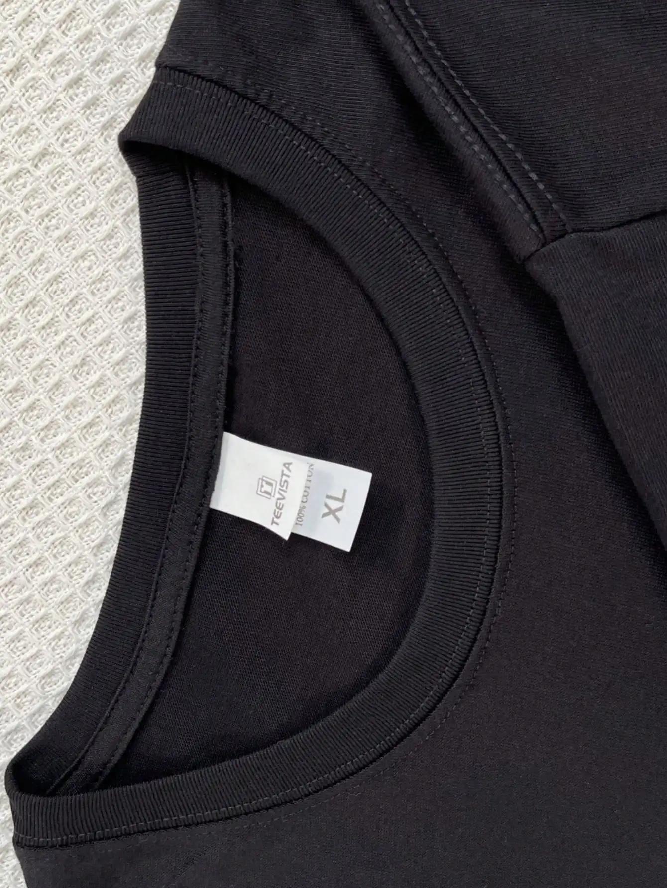 الرحمة الإلهية الله المقدس المقدس الأقوياء واحدة الصلاة الكاثوليكية تي شيرت الجولة الرقبة تي شيرتات قصيرة الاكمام المرأة الرجال الجرافيك المحملة