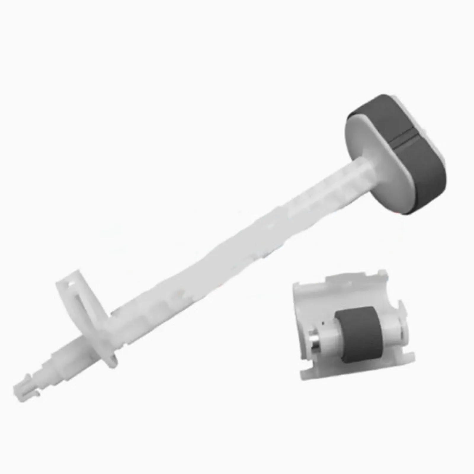 

Paper Pickup Roller Separation Pad Fits For EPSON ET2810 ET4800 ET2980U ET2875 ET2840 ET2865 ET2950U ET2956 ET2800 ET2826