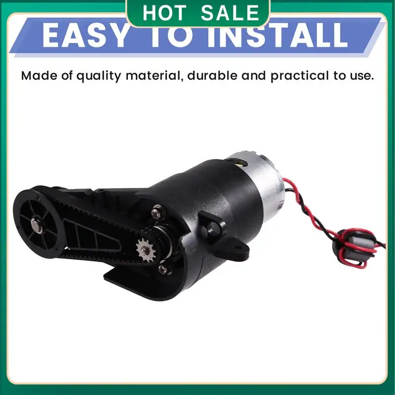 

24-часовая доставка для основного устройства ILIFE W90, двигателя, беспроводного пылесоса, аксессуары, запасные части, робот-пылесос