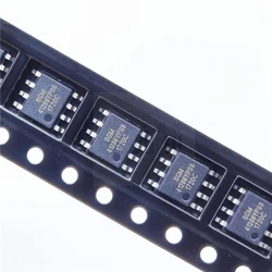 5pcs/lot SGM41286YPS8G SGM41286YPS8G/TR SGM41286YPS8 41286YPS8 SOP-8 New Original Genuine Ic