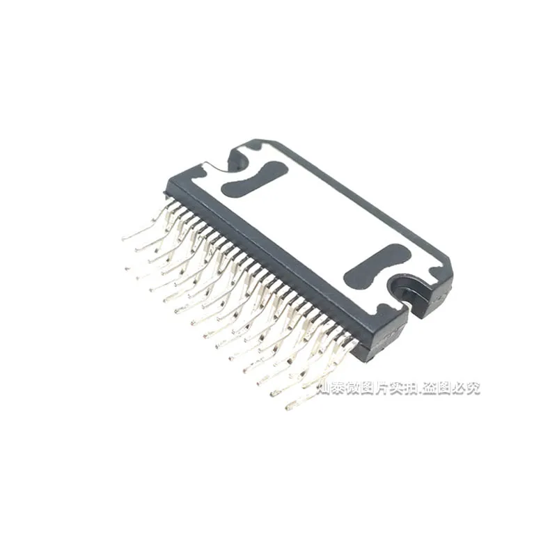 Spedizione gratuita PAL013A ZIP-27 10 PZ