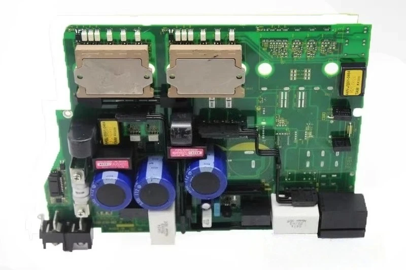 

A20B-2101-0622 Для FANUC A20B-2101-0622 Б/У печатная плата