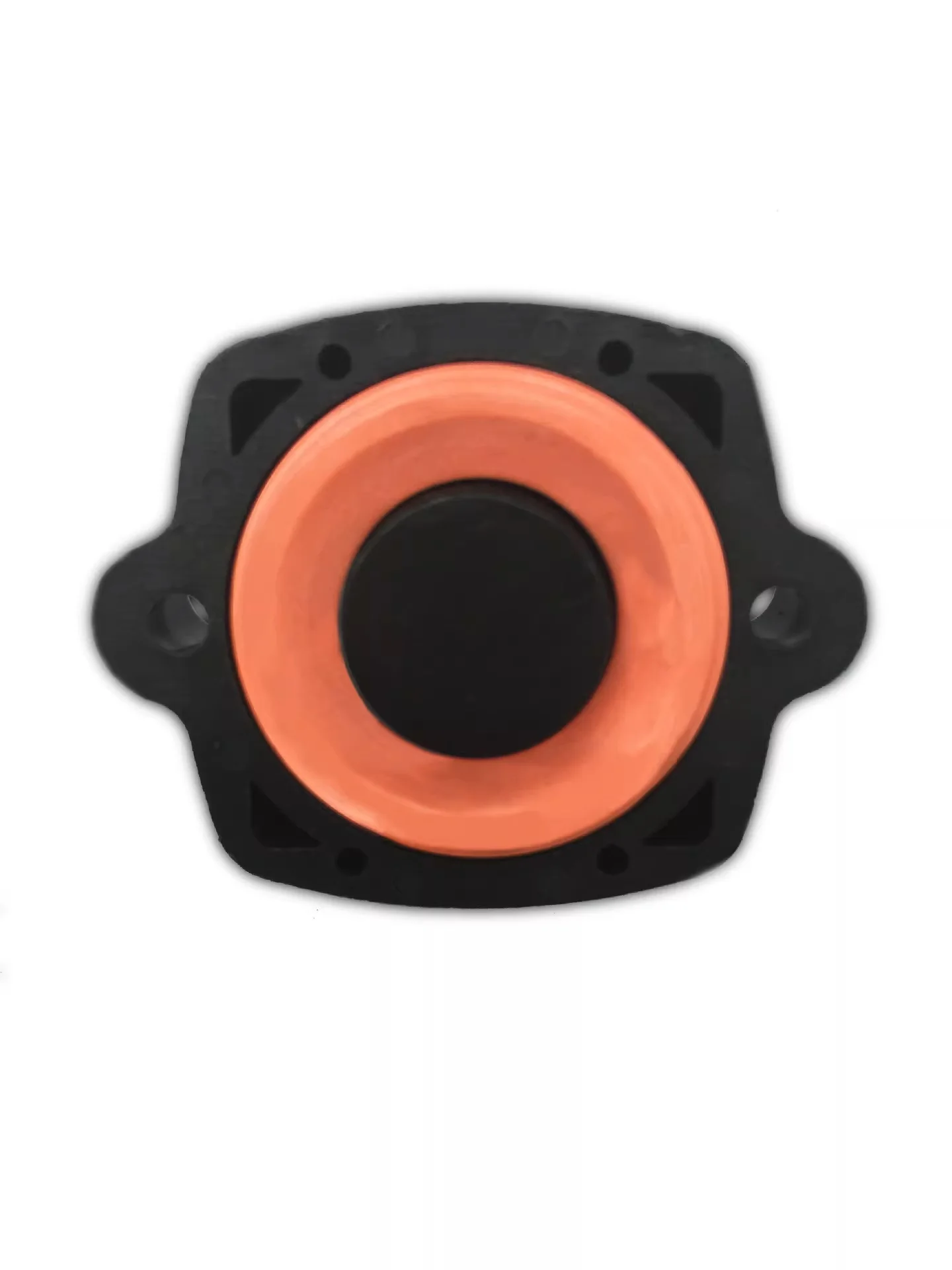 SURGEFLO SEAFLO Starflo FOBAOLE FL-30 FL-33 FL-35 FL-40 FL-41 FL-43 Four Chamber Diaphragm Pump Pressure Switch 17-40PSI