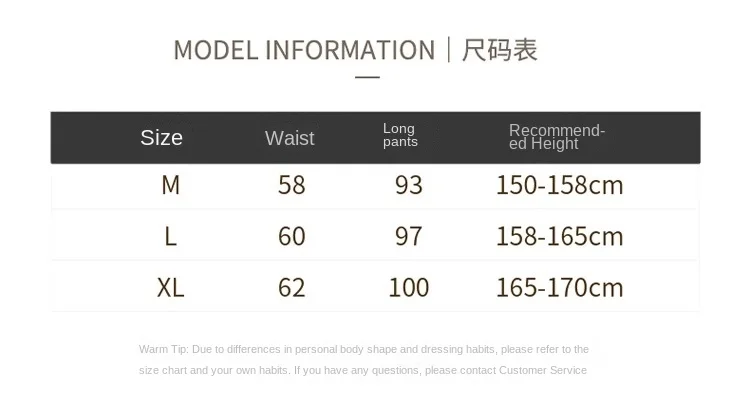 2024 High-end Cashmere Temperament Wide-leg Pants Women's High Waist 100 Pure Wool Pants Loose Casual Straight Outer Trousers