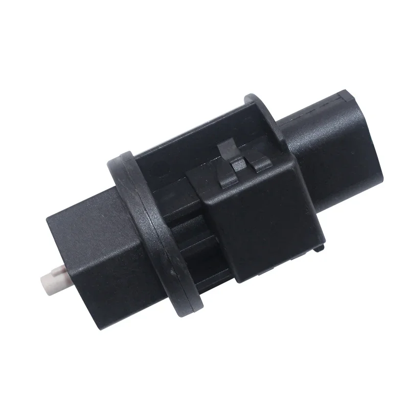 مستشعر سرعة السيارة مناسب لـ Minda 26435420 8217 26435420