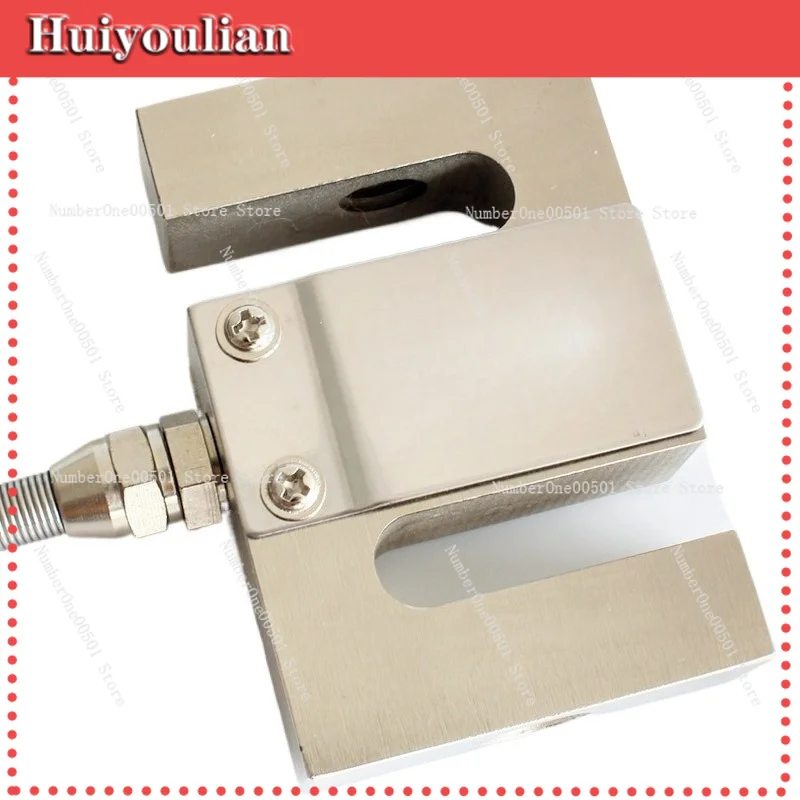 sensor-de-carga-tipo-s-para-tension-y-compresion-dyly-103-para-bascula-de-tolva