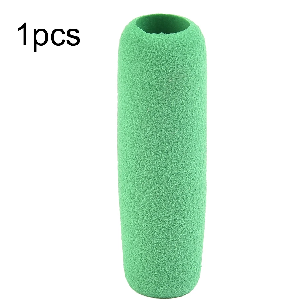 Heat Insulation Foam Handle T210 C245 Tool Welding Plastic Replacement Soft Foam Spare Parts Accessories For JBC