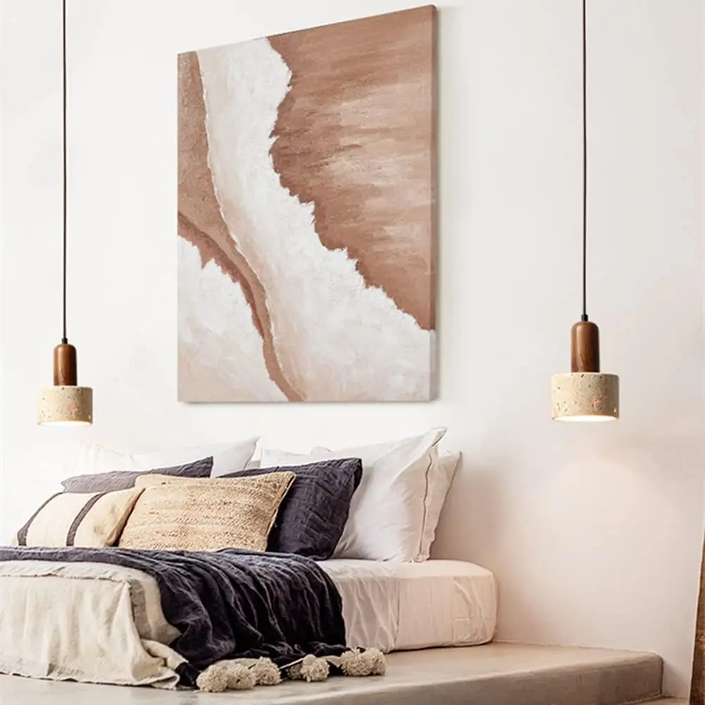 Thumbnail 4 - #40 Best Lamp Shades to Buy In 2026