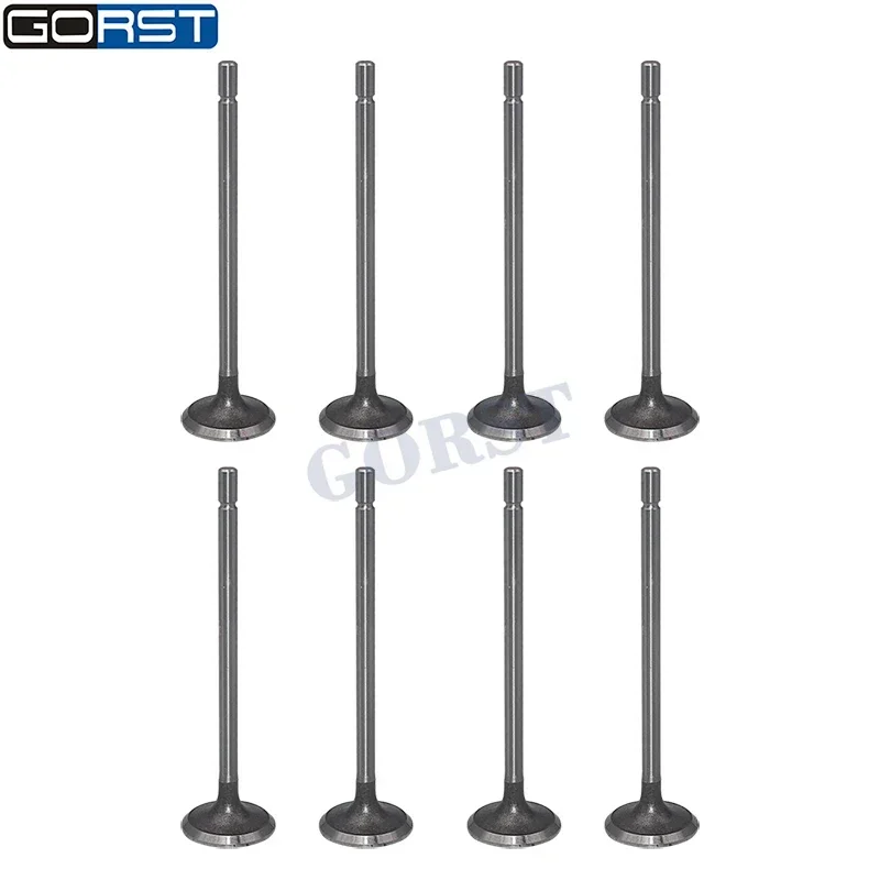 

Выпускной клапан 7701471379 для Renault Clio Kangoo 7701471354 7701473355 7701473354