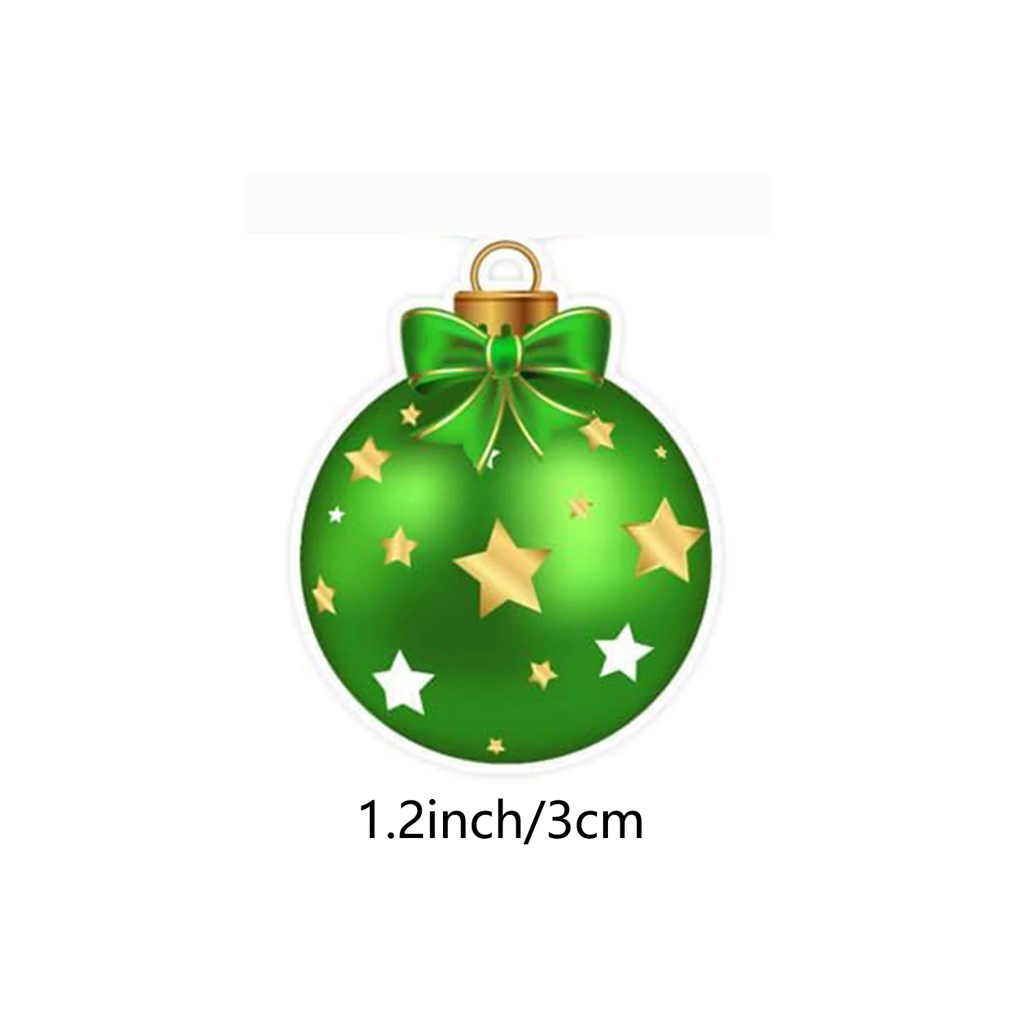 Thumbnail 2 - #3 Cheap Gift Wrapping Worth Buying