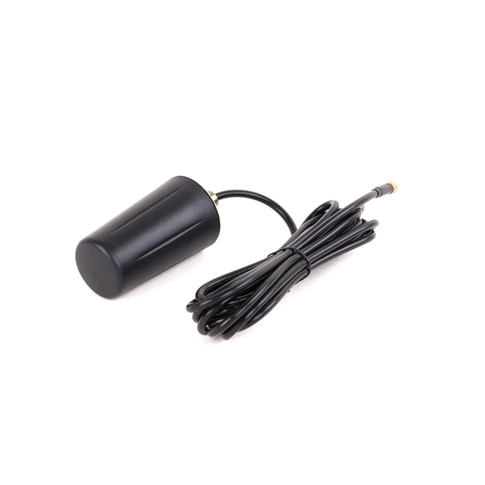 1PC Outdoor 5G LTE Waterproof And Anti-theft IP67 Level Cabinet Unattended Antenna Charging Pile NB Antenna