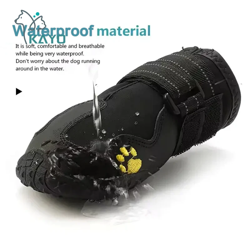 Thumbnail 2 - #78 Compare Rain Boots Before You Buy