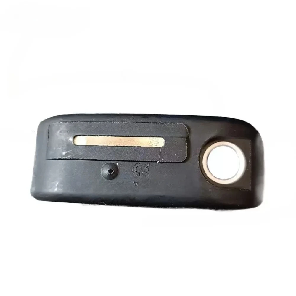 For BMW R1200gs R1200R R1200RT Oil Bird Oil Cooling Sensor Monitoring Sensor Genuine Brand New