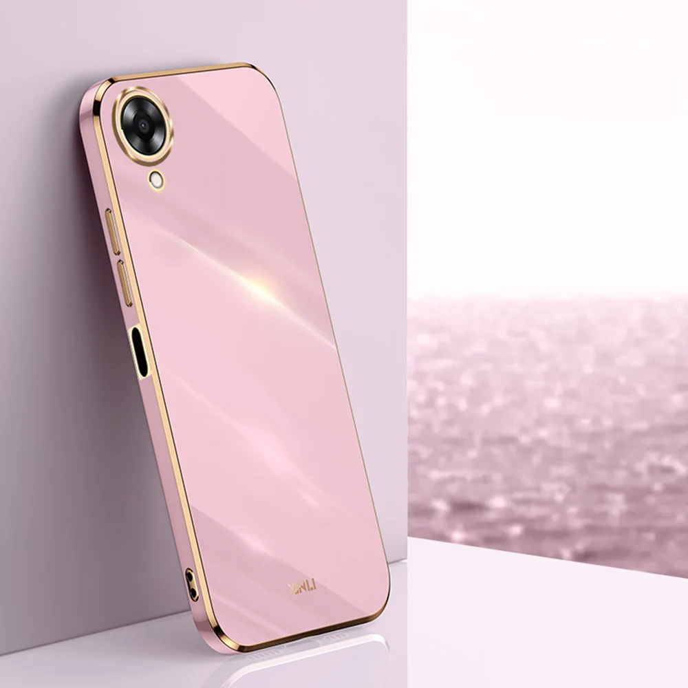 شاشة لمس LCD بحجم 6.56 بوصة للهاتف Oppo A17k CPH2471 – تقييم شامل ونصائح عملية لاستبدال الشاشة