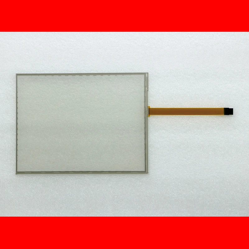 

12.1‘’ FPM-2129G FPM2129G1701-T -- Touchpad Resistive touch panels Screens