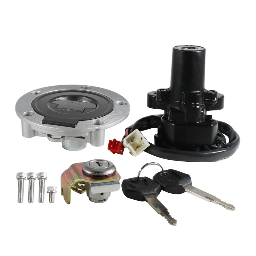 fuel-tank-cap-seat-ignition-switch-key-set-for-yamaha-yzf-r1-r1-2004-2014-yamaha-yzf-r6-r6-2006-2016-yamaha-mt01-mt-01-2005-2009