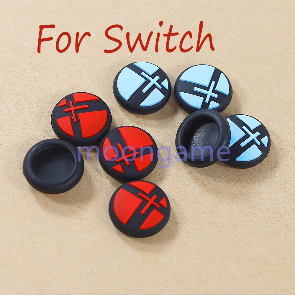 300Pcs For Ns Switc…