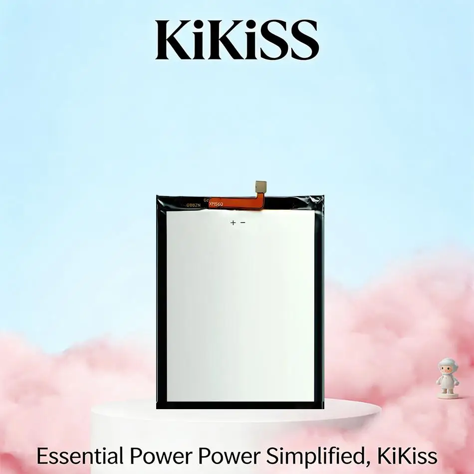 Премиум-аккумулятор для мобильного телефона Elephone S7 MT6797 Helio X20 Deca R9, легкий, 3000 мАч