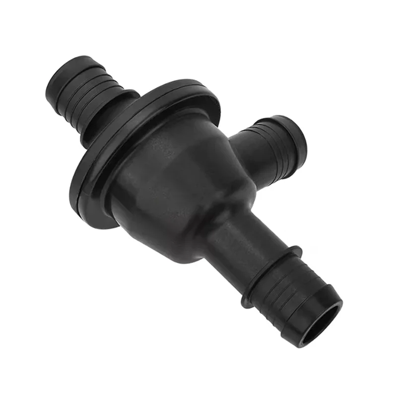 

Plain Thermostat 709200406 709200383 709200986 For Can Am Outlander 850 1000 Commander 1000 Maverick 1000 Renegade Defender