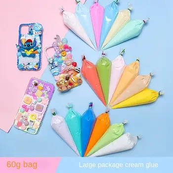 10 nejlepší prodej Sada pro kutily na telefon - №2