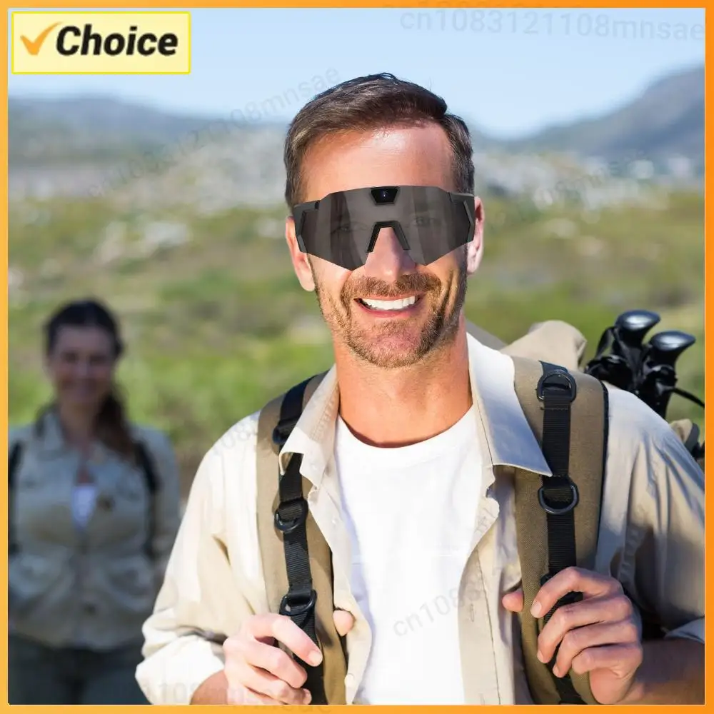 smart-camera-glasses-hd-1080p-sport-camera-sunglasses-64g-rom-video-recording-glasses-suitable-for-men-and-women