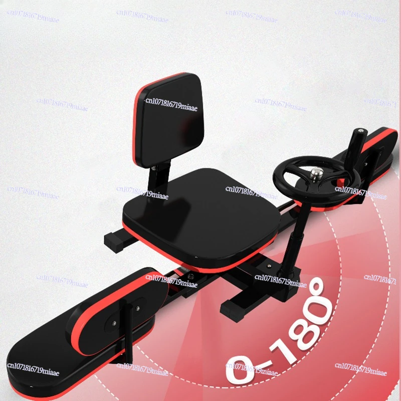 

Pain Lying Flat Leg Back Neck Cervical Neck Traction Device