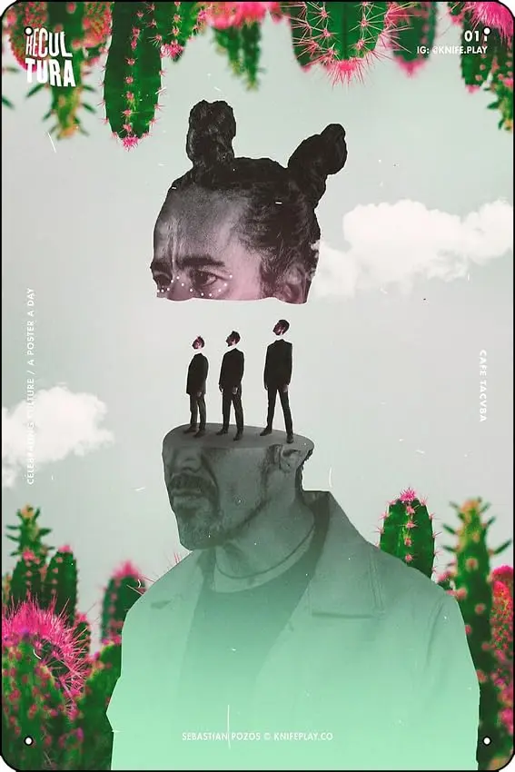 ΠΠ»Π°ΠΊΠ°Ρ Cafe Tacuba-reΠΊΡΠ»ΡΡΡΡΠ° 011, ΠΌΠ΅ΡΠ°Π»Π»ΠΈΡΠ΅ΡΠΊΠΈΠΉ Π·Π½Π°ΠΊ, Π΄Π΅ΠΊΠΎΡ-8x12 Π΄ΡΠΉΠΌΠΎΠ², Π±Π°Ρ, ΠΏΠ°Π±, Π³Π°ΡΠ°ΠΆ, ΠΌΡΠΆΡΠΊΠ°Ρ ΠΏΠ΅ΡΠ΅ΡΠ°, Π½Π°ΡΡΠ΅Π½Π½ΠΎΠ΅ ΠΈΡΠΊΡΡΡΡΠ²ΠΎ ΠΠ»Π°ΠΊΠ°Ρ Cafe Tacuba-reΠΊΡΠ»ΡΡΡΡΠ° 011, ΠΌΠ΅ΡΠ°Π»Π»ΠΈΡΠ΅ΡΠΊΠΈΠΉ Π·Π½Π°ΠΊ, Π΄Π΅ΠΊΠΎΡ-8x12 Π΄ΡΠΉΠΌΠΎΠ², Π±Π°Ρ, ΠΏΠ°Π±, Π³Π°ΡΠ°ΠΆ, ΠΌΡΠΆΡΠΊΠ°Ρ ΠΏΠ΅ΡΠ΅ΡΠ°, Π½Π°ΡΡΠ΅Π½Π½ΠΎΠ΅ ΠΈΡΠΊΡΡΡΡΠ²ΠΎ