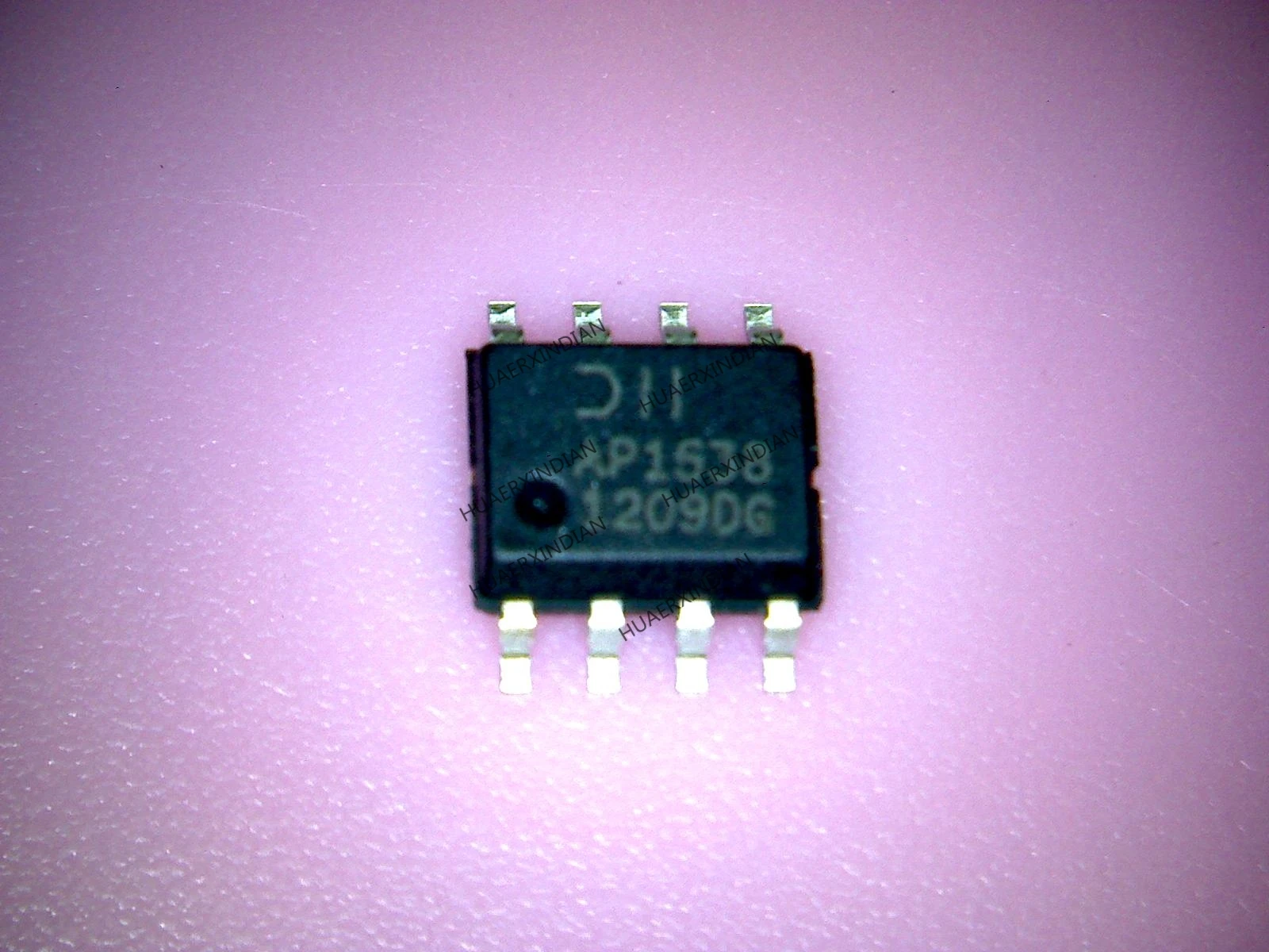 Оригинальный-ap1538