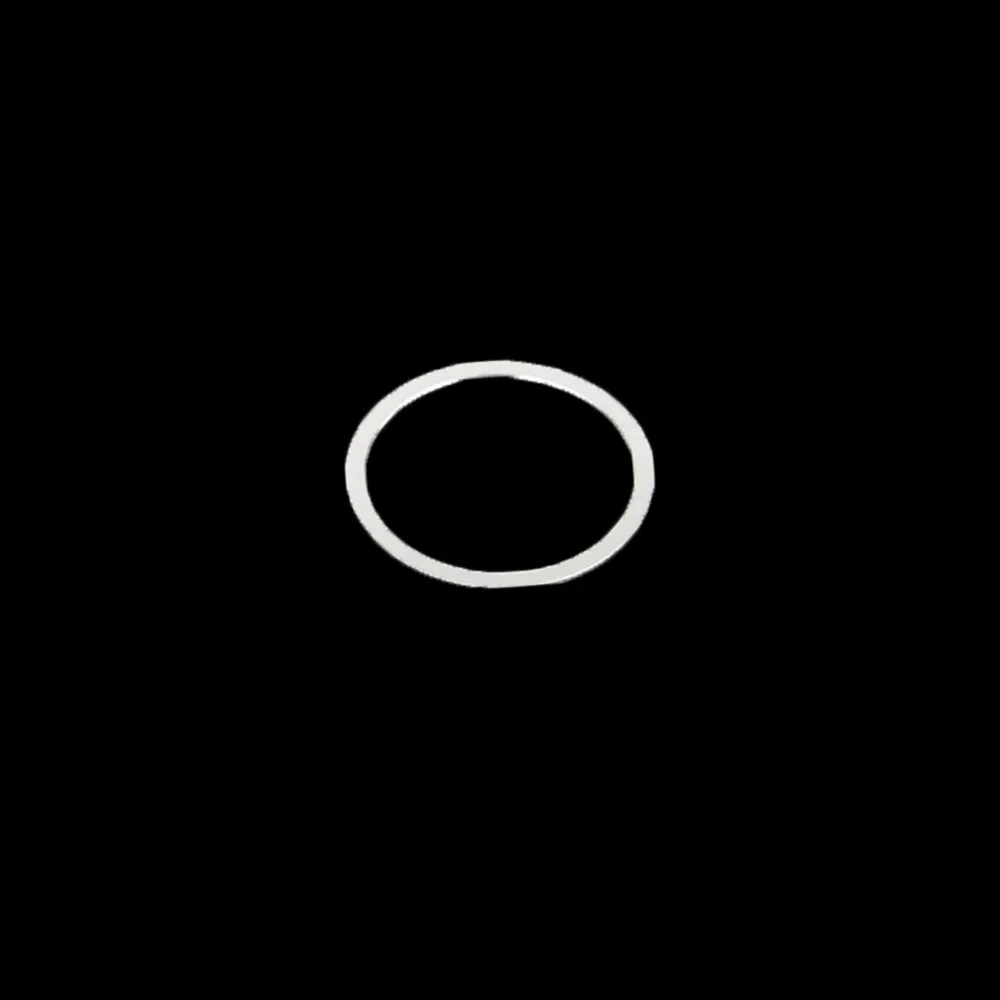 Набор-из-6-штук-Прокладки-регуляторы-для-велосипедной-рулевой-колонки-аксессуары-для-велоспорта-регулировочные-шайбы-проставки-для-велосипеда