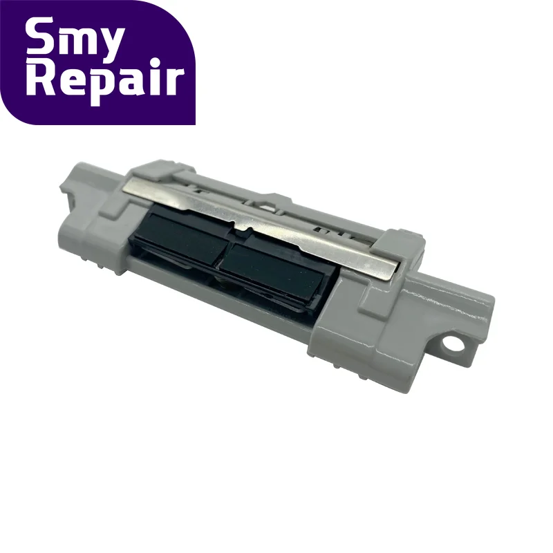 1Sets Pager Voor Hp P2035 P2055 M401 M425 Papier Take-Up Roller Afmaker Onderdelen Kopieerapparaat