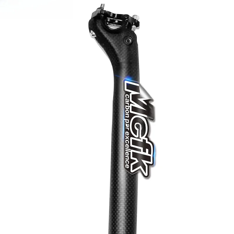 adesivo-pequeno-mcfk-para-decoracao-de-bicicleta-adesivo-anti-risco-para-guidao-e-garfo-de-bicicleta-de-estrada-equipamento