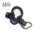 AEG