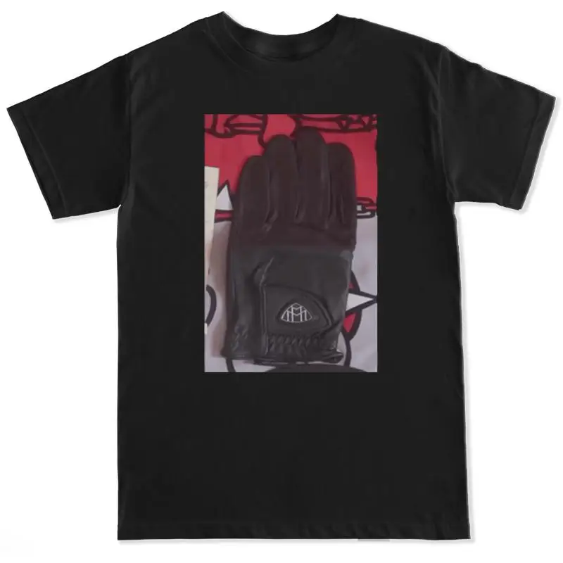 616 LA EUPHORIA KDOT DRIZZY HIP HOP RAP WEST SIDE COMPTON LAMAR MENS  T shirt