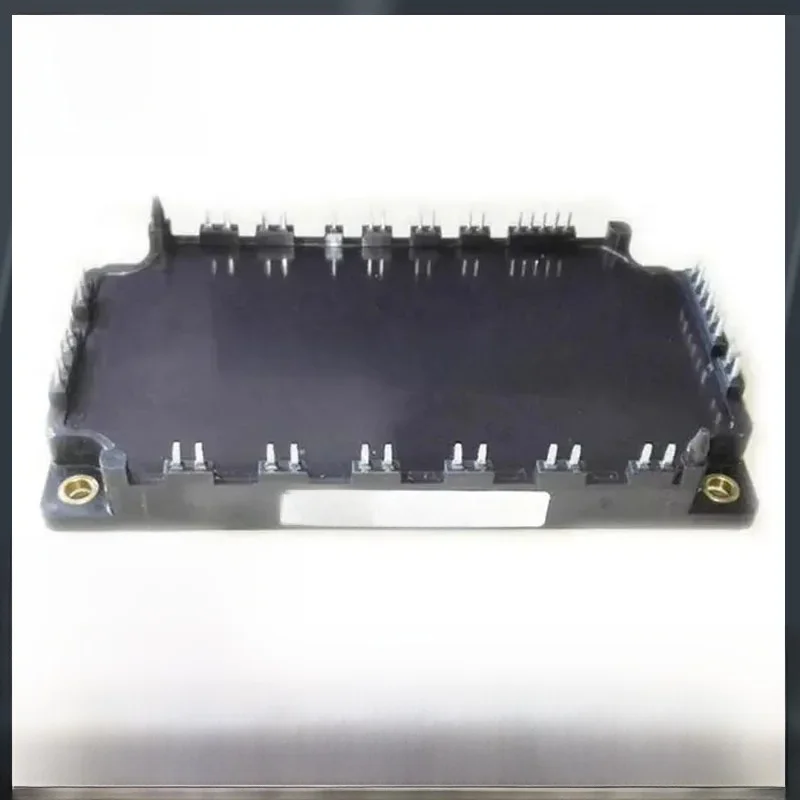 

CLB25AB120 CLB25BB120 CLB40AB120 CLB40BB120 IGBT Module New Original