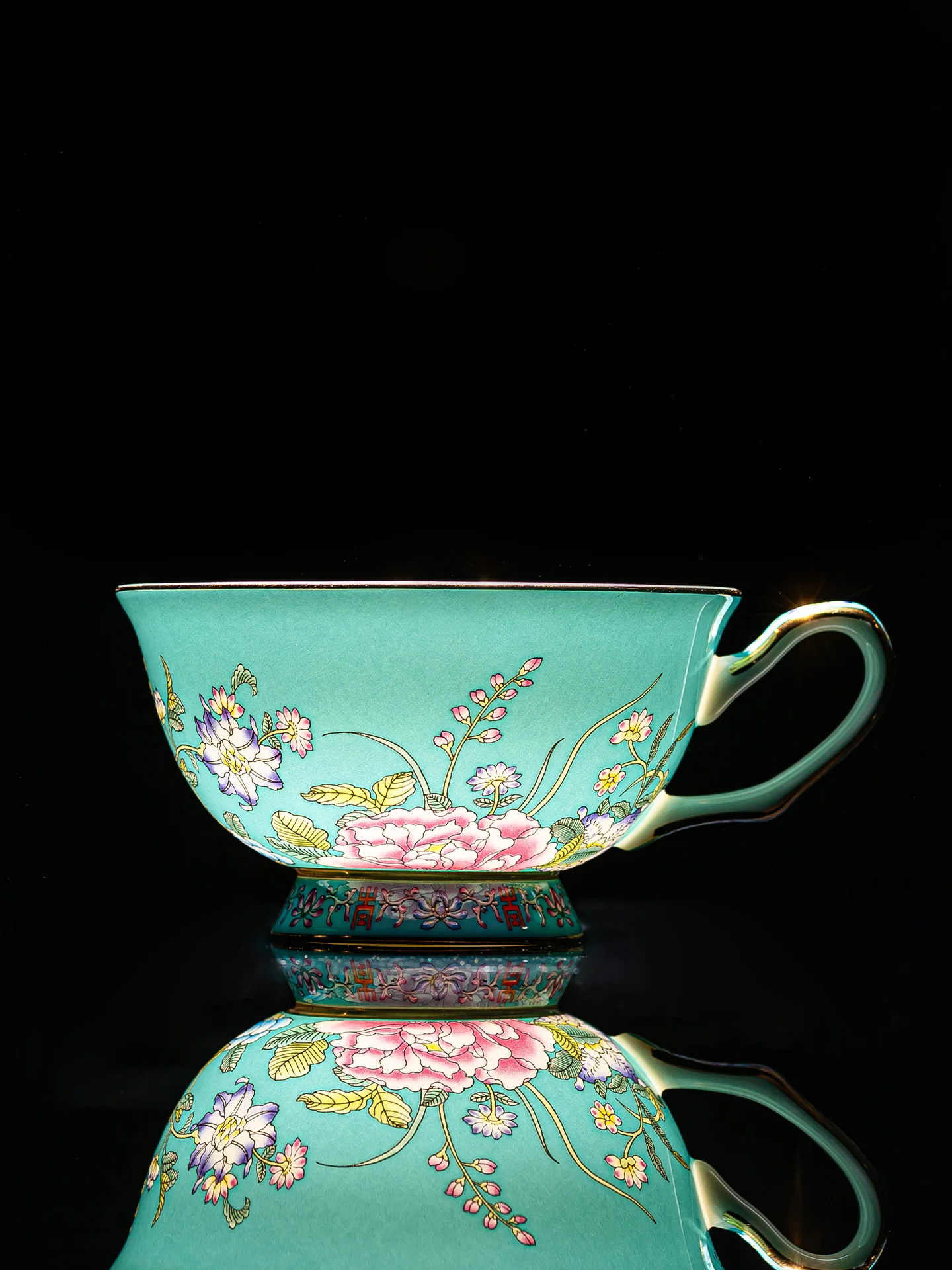 tasse-a-cafe-et-a-lait-en-ceramique-emaillee-de-jingdezhen-style-chinois-bordure-doree-de-luxe-avec-soucoupe-pour-la-maison-et-le-bureau