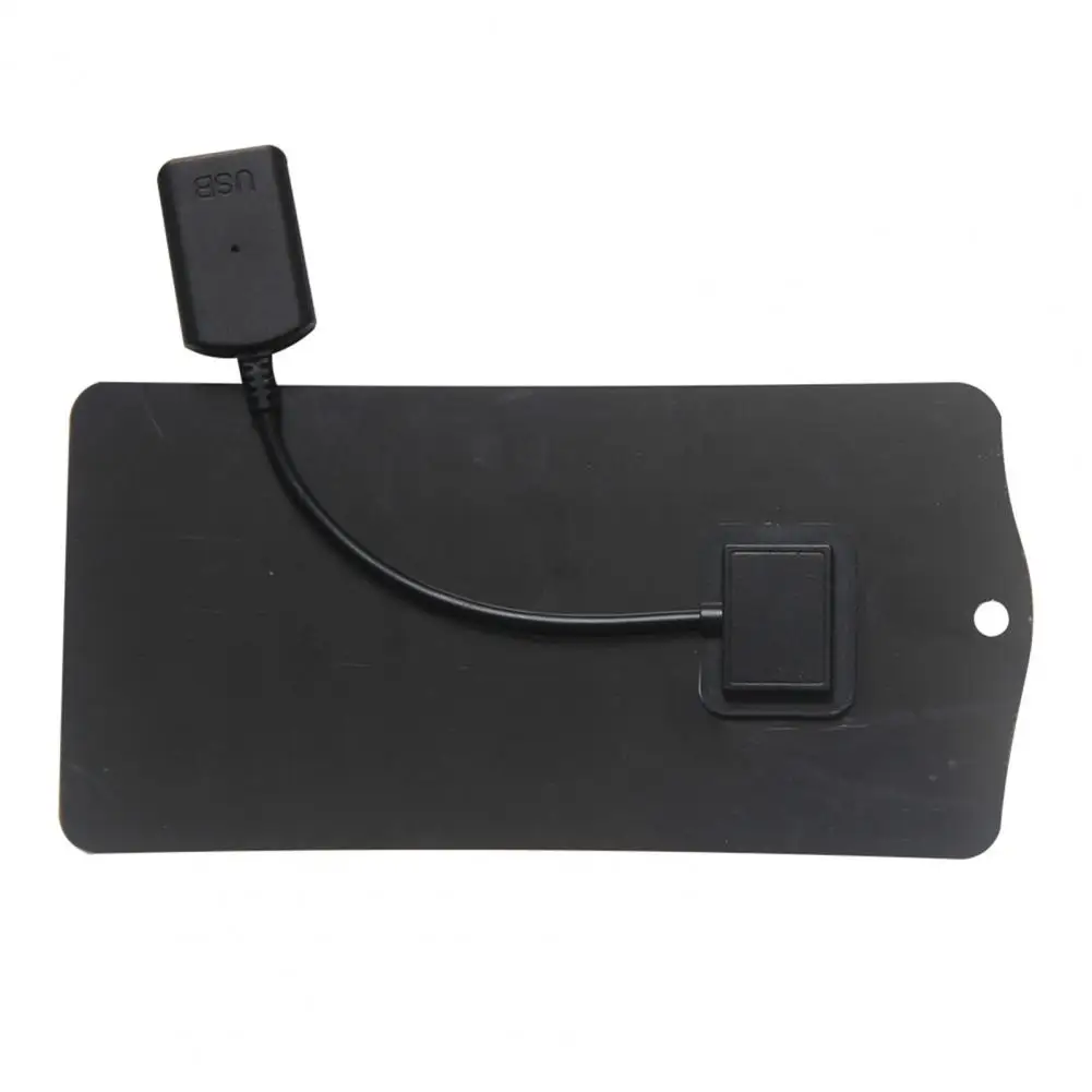 

Portable Power Station High Efficiency Solar Panel Charger for Phones Fans Ip65 Waterproof Outdoor Emergency Power Panel