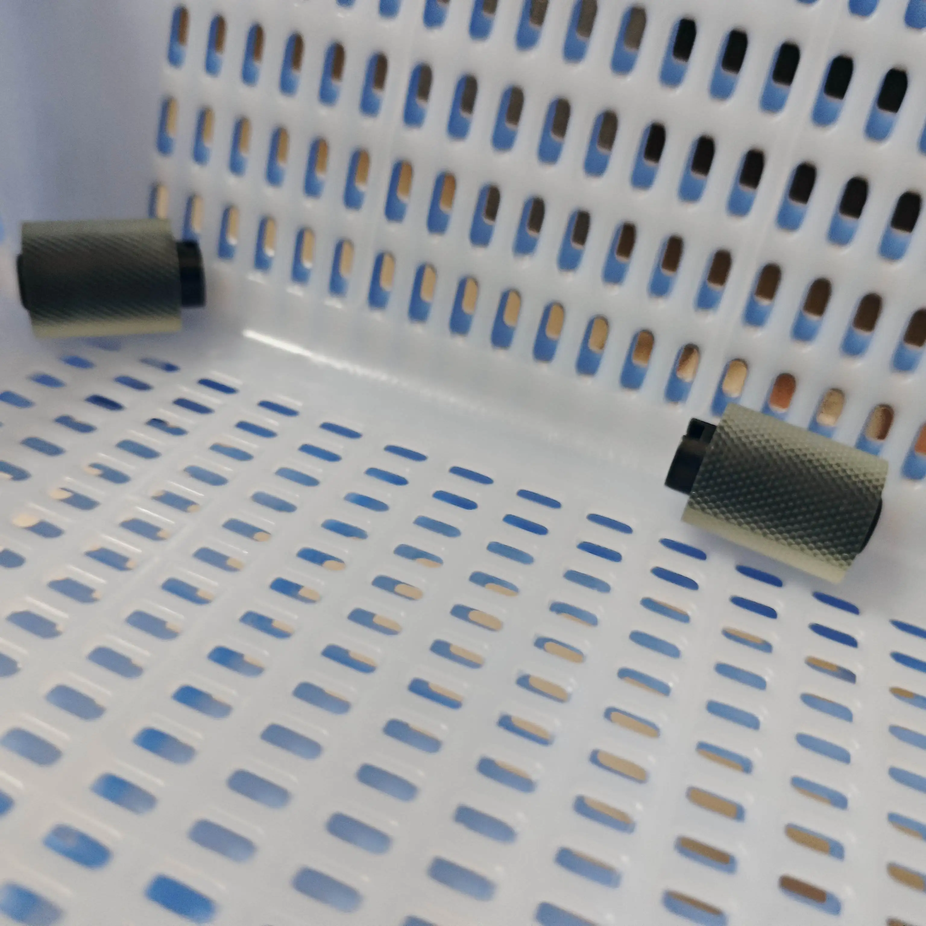 

30X A00J563600 Pickup Roller for Konica Minolta C253 C353 C220 C280 C360 C451 C650 C452 C552 C652 363 223 283 423 652