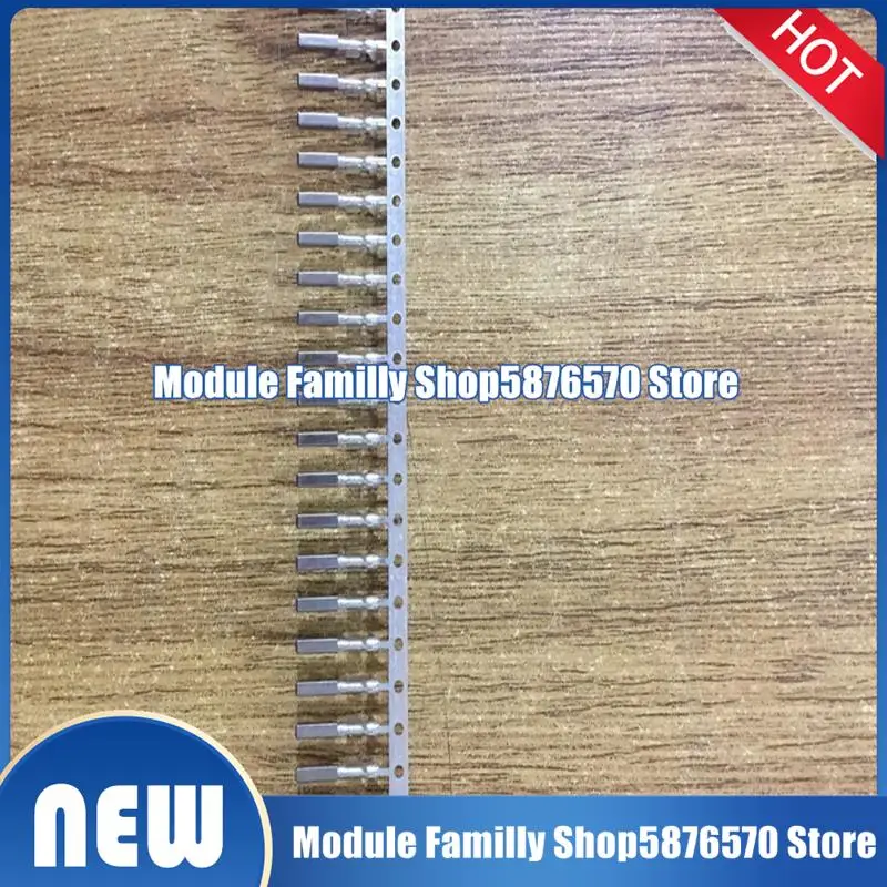 1000 개/몫 15324983 15324985 15324989 15326269 15426816 1928300934 1928300935 172746 -1 1123343 -1 1123721 -1