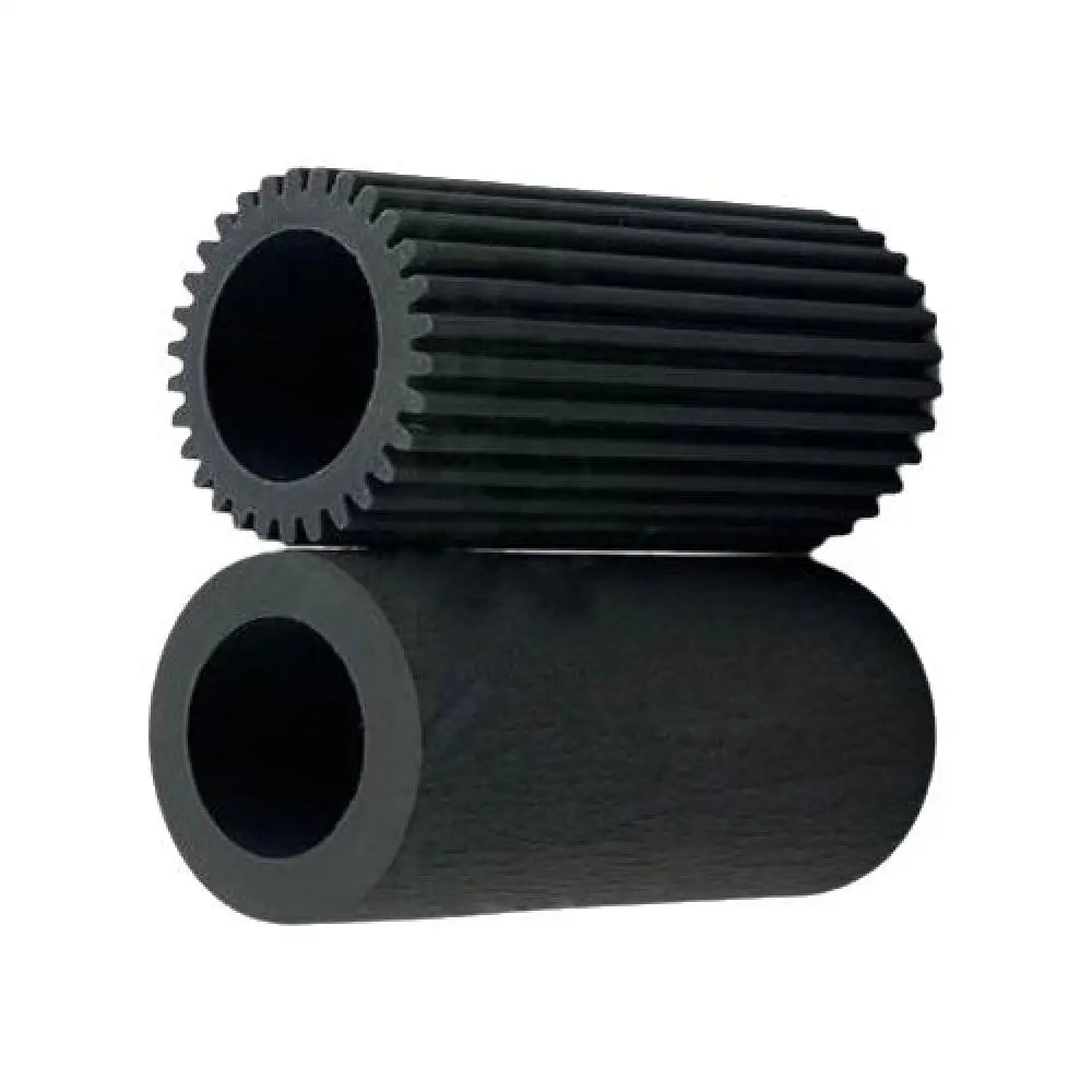 

Rodillo de recogida de papel apto para Sharp 2818 2620 1818 2328 2921 2718 2618 161 163N 1820 AR160 2820 2308 2918 2616