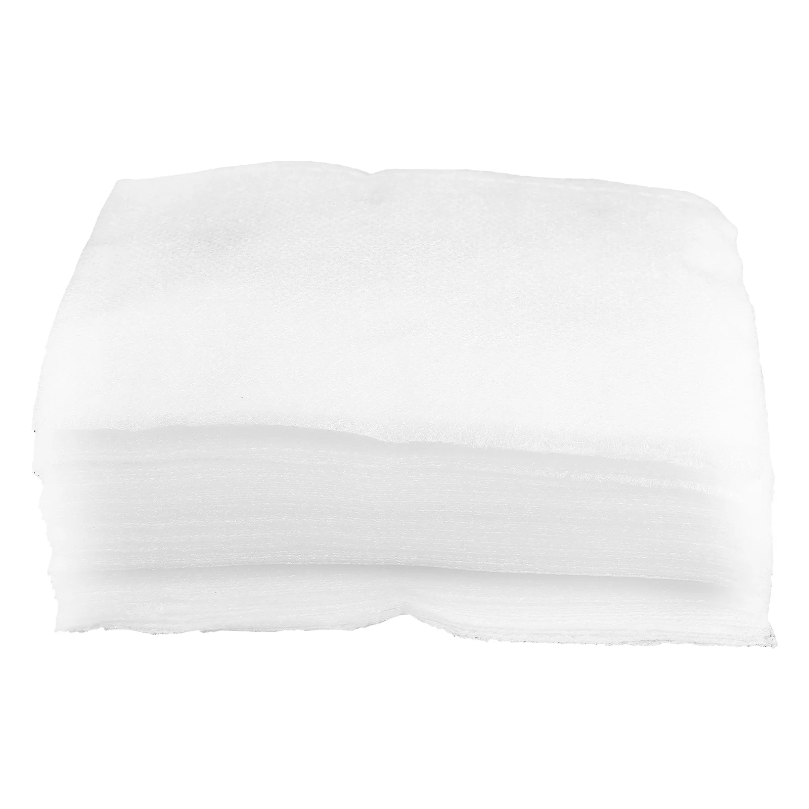 

300pcs Planting Non-Woven Fabric Grow Bags For Garden Vegetable Flower Nursery Use Lightweight Drainage Air Permeable Root