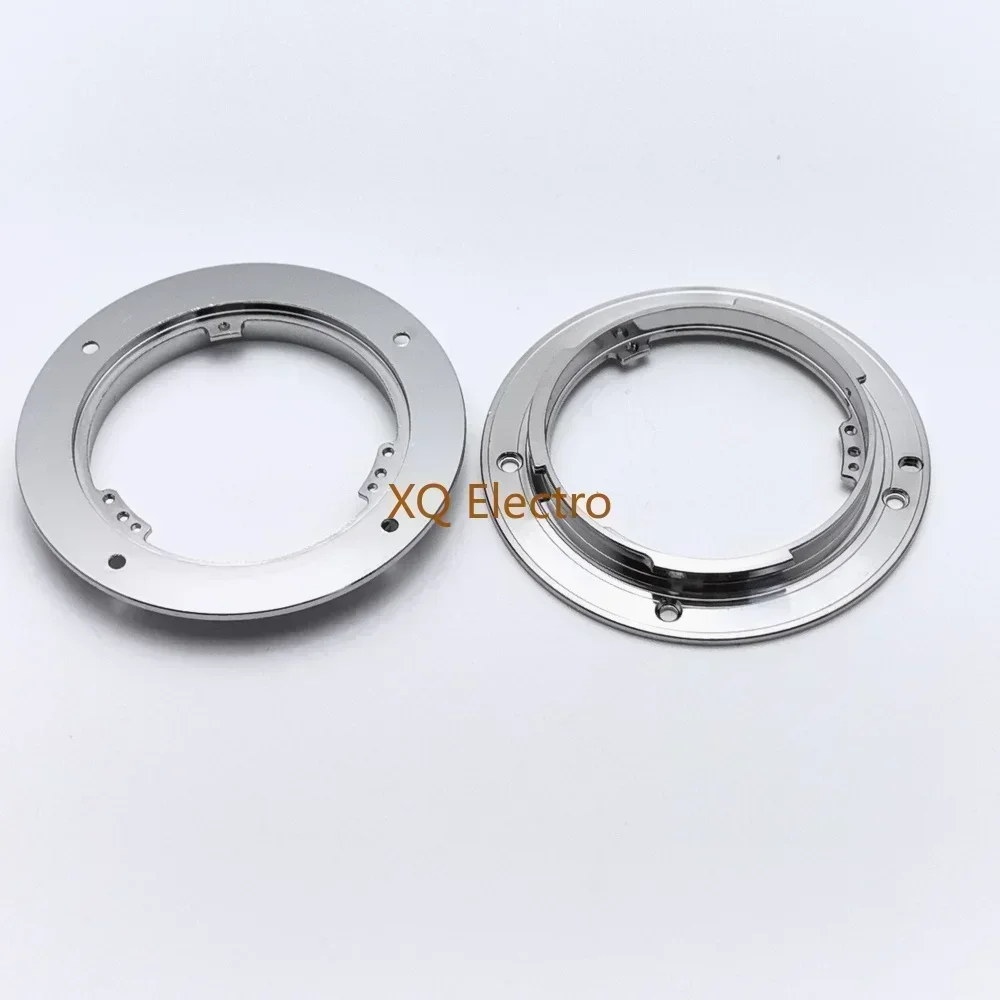 1Pcs Original Lens …