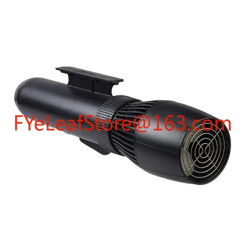for SUP bottom cross-border selection Diving thrusters, Spot outdoor surfing, smart underwater boosters