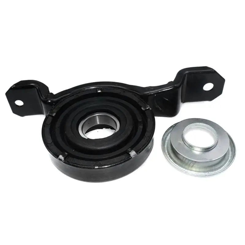 

Automobiles Driveshaft Center Support Bearing For Pontiac GTO 2004 2005 2006 5.7L 6.0L- Part Numbers 934-670 92161752